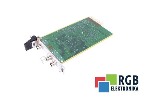 NIPXI-1407 NATIONAL INSTRUMENTS DALIMS