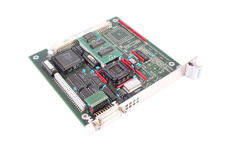 AZ-PS1 AMK REV.01.02 AZ-K02-1.2