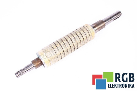 LI56-L BAUMÜLLER ROTORIAUS