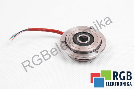 SB070-40-05-05-11-P-01-64-EOKN ELAU IŠSPRĘSTI