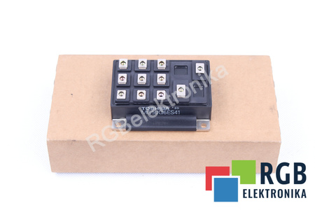 MG50Q6ES41 TOSHIBA