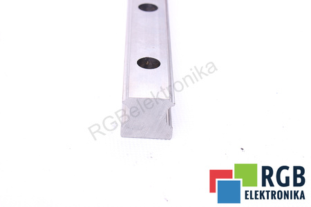 65CM IMA BIMA 210 MAŠINOS BAZĖS LINIJINIS KREIPTUVAS