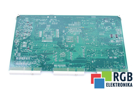 2264606-02 GEYMS DGPCIO ASSY MDBRG ASSY 2264607 SKIRTAS LOGIQ7