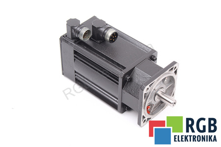 DSG45-M BAUMÜLLER 0.94KW