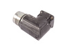 LSN-127-2400-15-560/T1.B.S4X LTI DRIVES ZP5 8PIN MAITINIMO LIZDAS