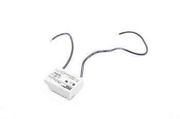 CRC3 SPRECHER SCHUH VIRŠĮTAMPIŲ RIBOTUVAS