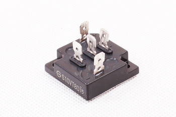 S10VT80 FUJI ELECTRIC