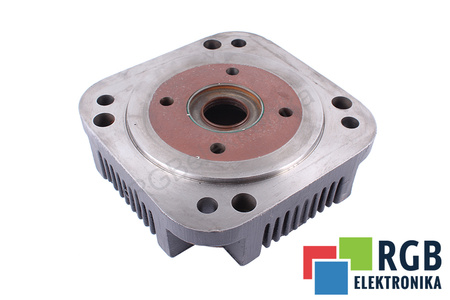 1326AB-B520F-21-K5 ALLEN BRADLEY PRIEKINIS LIEJIMAS