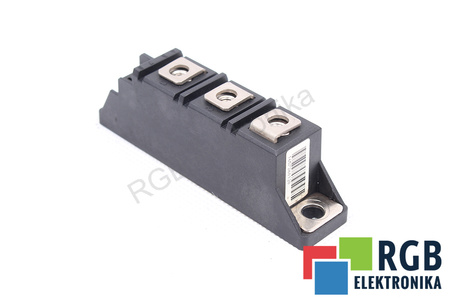 IRKD91/08 INTERNATIONAL RECTIFIER