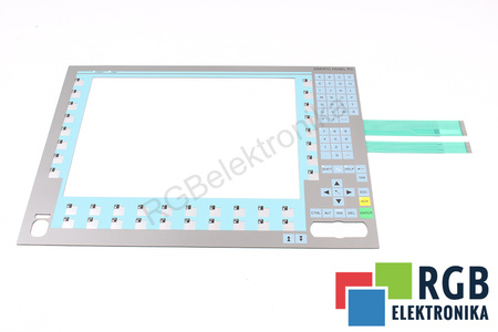 15K677/877 TINKLELIS PAKAITALAS