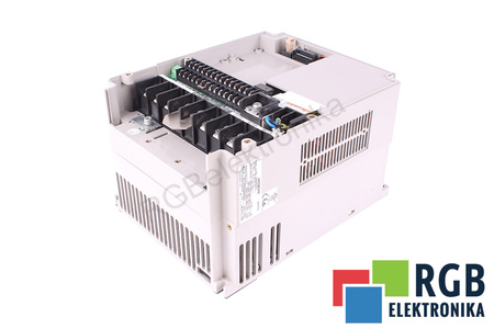 SJ700-055HFEF2 HITACHI SJ700