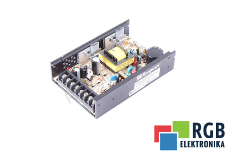 RP1050-24S REIGNPOWER