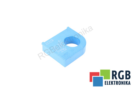 HTB300-P LEM SROVĖS TRANSFORMATORIUS