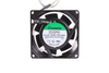 SF23080A/2083HBL.GN SUNON 80X80X38MM 240V, 0.08A, 1-F VENTILIATORIUS