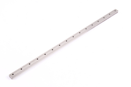 MGNR12R HIWIN 390 MM LINIJINIS BĖGIS