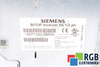 6EP1333-3BA00 SIEMENS SITOP