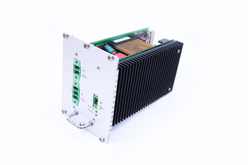 CP-SVE-T200-USV MGV ORD.NR. 15.6240.700 IN 18-32VDC