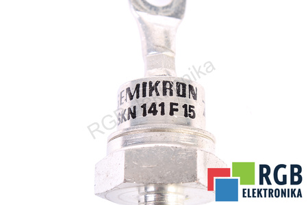 SKN141F15 SEMIKRON
