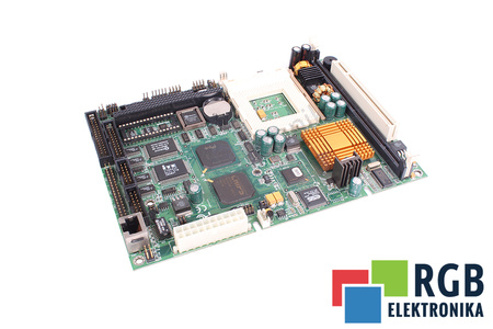 PCM-6890B VERTEX DALIMS