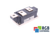 TT570N16KOF INFINEON POWERBLOCK