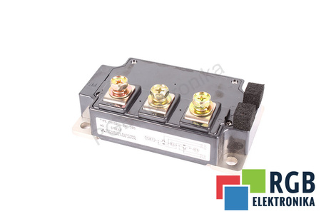 CM150DU-24F MITSUBISHI ELECTRIC