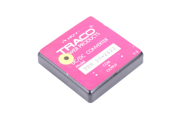 TEM10-2422 TRACO POWER