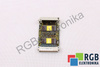 6FX1126-0BF12 SIEMENS