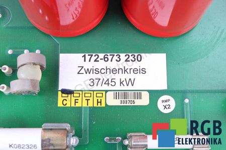 172-673230 LUST SKIRTAS CDA34.090.W1.1