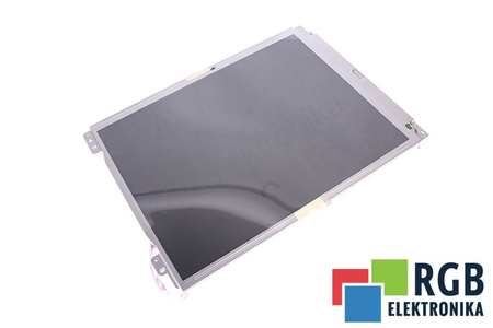 LQ104S1DG21 SHARP 10.4" LCD MATRICA