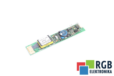 KEITIKLIS CXA-L0612A-VJL TDK PCU-P057B KEITIKLIS