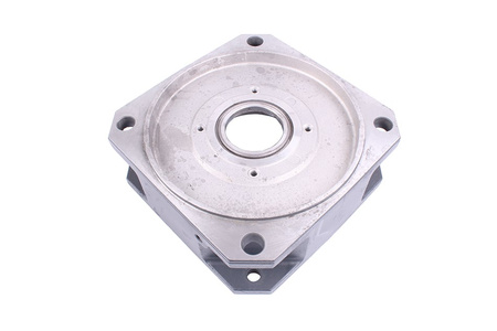 1FT6105-1AC71-4AG1 SIEMENS PRIEKINIS LIEJIMAS