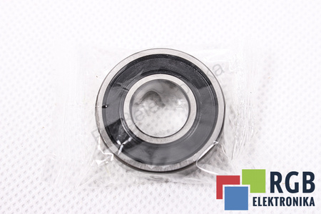 6202-2RSH/C3 SKF 15X35X11 GUOLIS