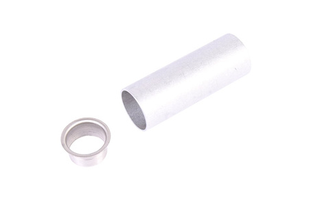 99059 SKF DĖVĖKITE ĮVORĘ