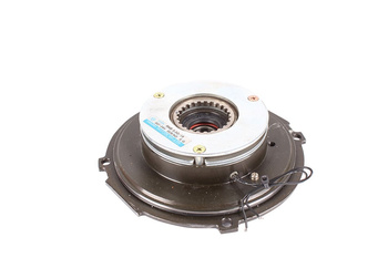 RNB0.3G-19 OGURA CLUTCH