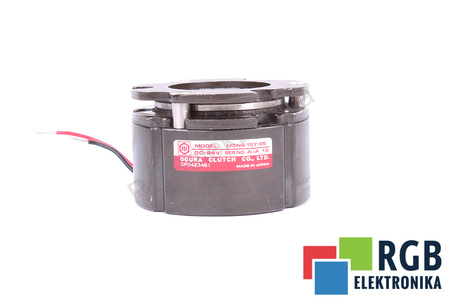 MCNB15Y-06 OGURA CLUTCH STABDYS