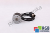 ROD426.0003-2048 HEIDENHAIN ID.NR251681-FU CODER
