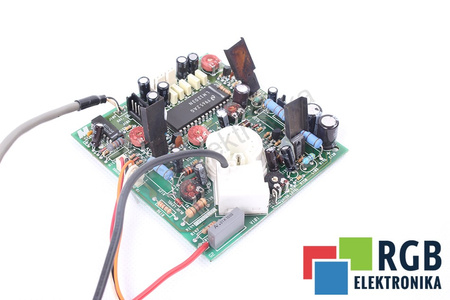 1522-14-001 MAGNETEK 1522-04/1 SKIRTAS SINUMERIK 840C/840CE