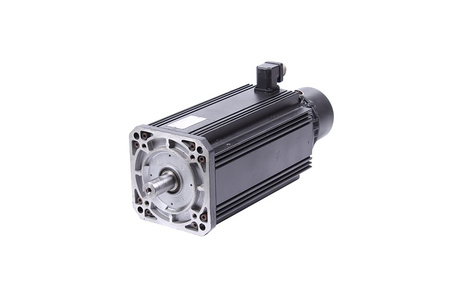 MAC112C-0-HD-1-B/130-B-0/I00625/S005 INDRAMAT