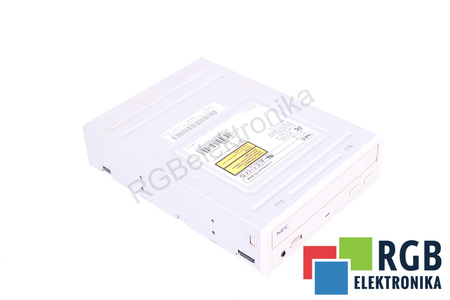 CD-3002A NEC CD-ROM DISKAS