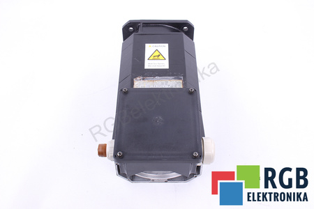 A06B-0853-B390#3000 FANUC STATORIAUS