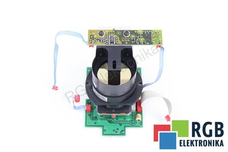 2017175 2014562 2015608 2017676 SICK SKIRTAS PLS101