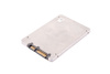 SSDSC2BB080G4 INTEL 2.5" 6GB/S SATA SSD SKIRTAS 6FC5210-0DF52-2AA0