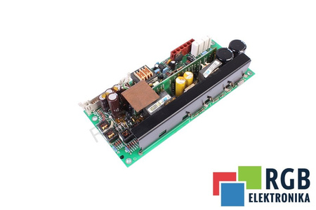 3528-02/2 MAGNETEK SUGEDĘS – DALIMS