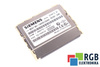 6ES7951-1AK00-0AA0 SIEMENS SIMATIC S7 16BIT