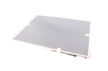 TX34D76VC1CAA HITACHI LCD MATRICA