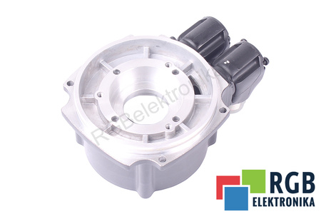 1FT6082-8AK71-3AG1 SIEMENS PRIEKINIS LIEJIMAS