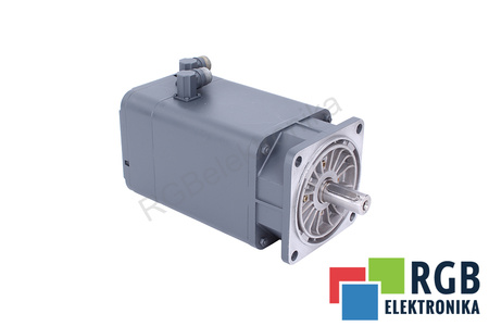 1FT5072-1AC71-1AA0 SIEMENS