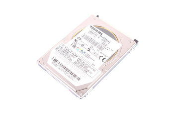 MK6026GAX TOSHIBA 60GB