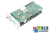 18-21-55-A100/01 TRUMPF ASV3_LLKM DALIMS