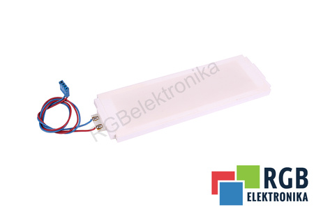 LED633-Y OPTREX MDK56V-0